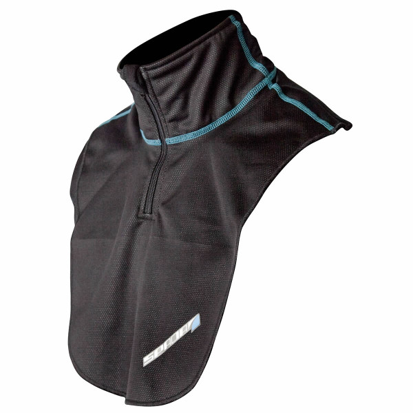 Spada Spada Chill Factor2 Body Shield Black